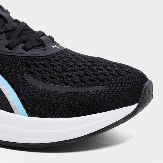 Tênis Puma Skyrocket Lite 2