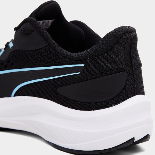 Tênis Puma Skyrocket Lite 2