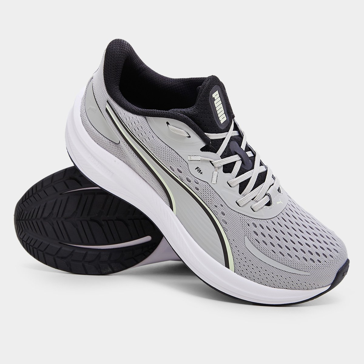 Tênis Puma Skyrocket Lite 2 - 1
