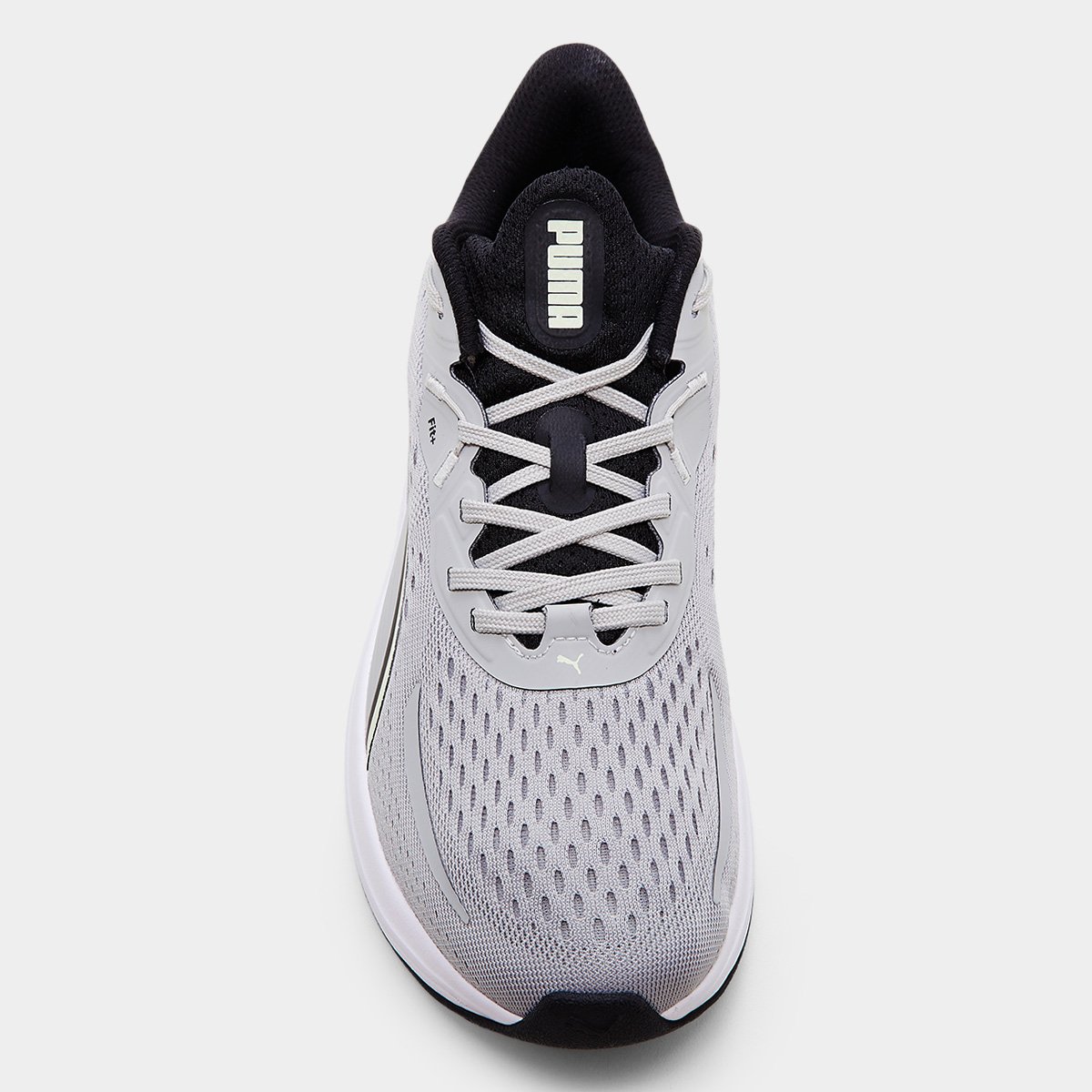 Tênis Puma Skyrocket Lite 2 - 2