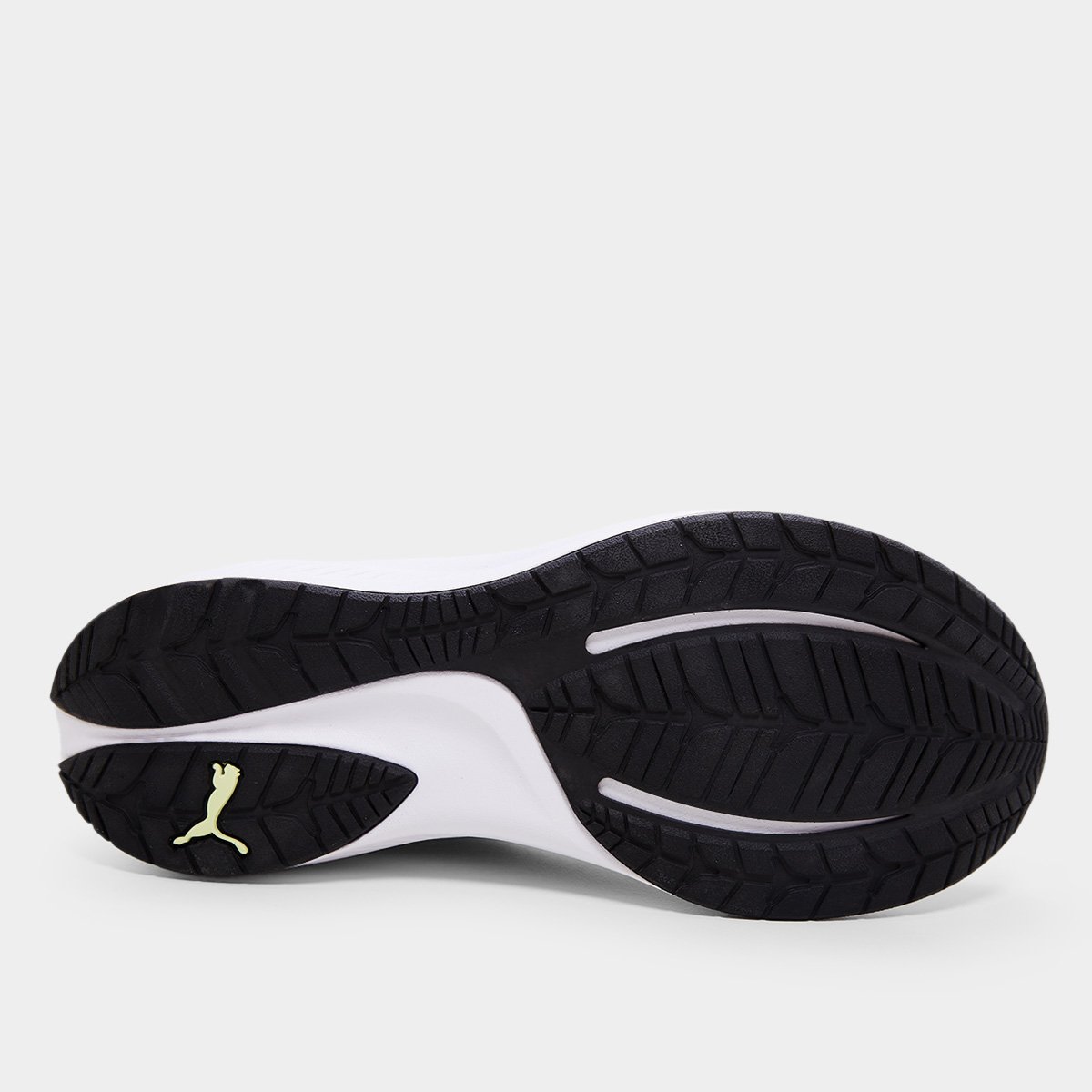 Tênis Puma Skyrocket Lite 2 - 3