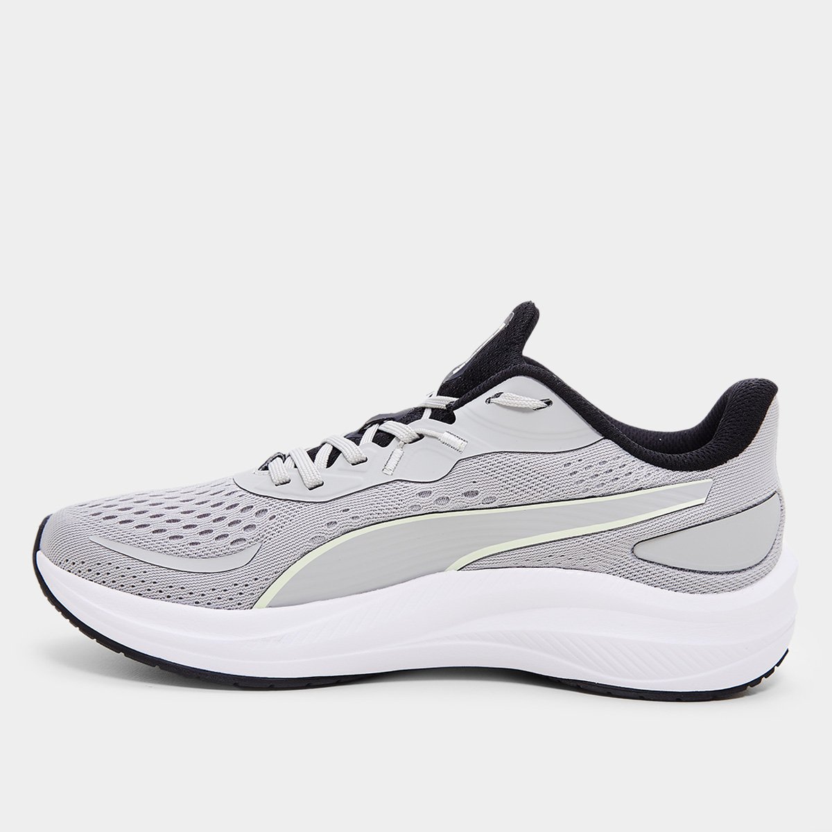 Tênis Puma Skyrocket Lite 2 - 4