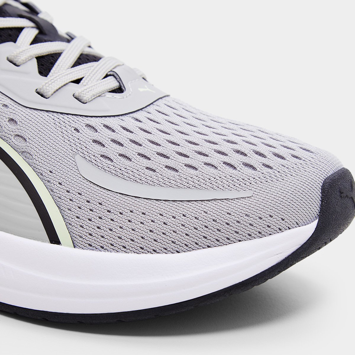 Tênis Puma Skyrocket Lite 2 - 5