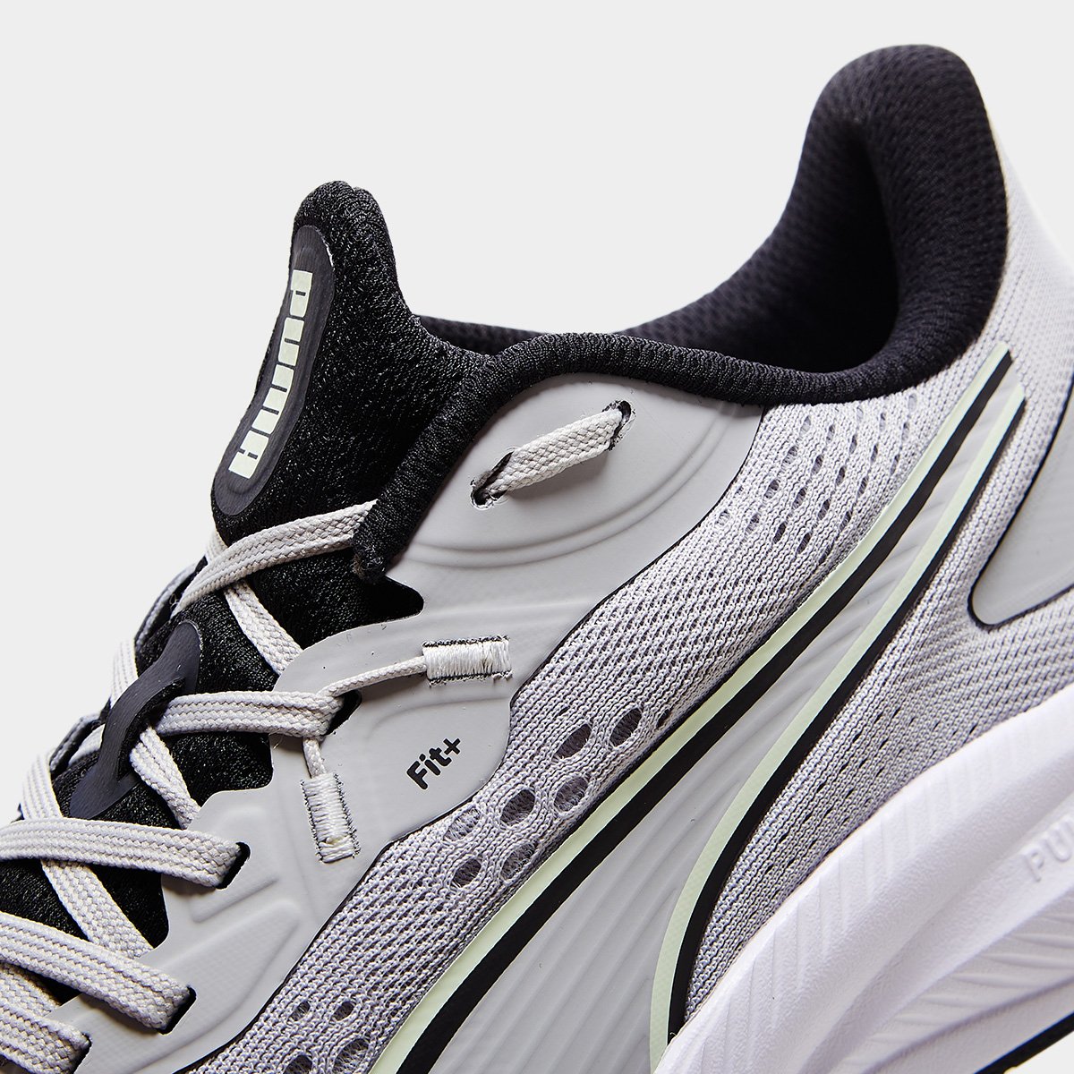 Tênis Puma Skyrocket Lite 2 - 6