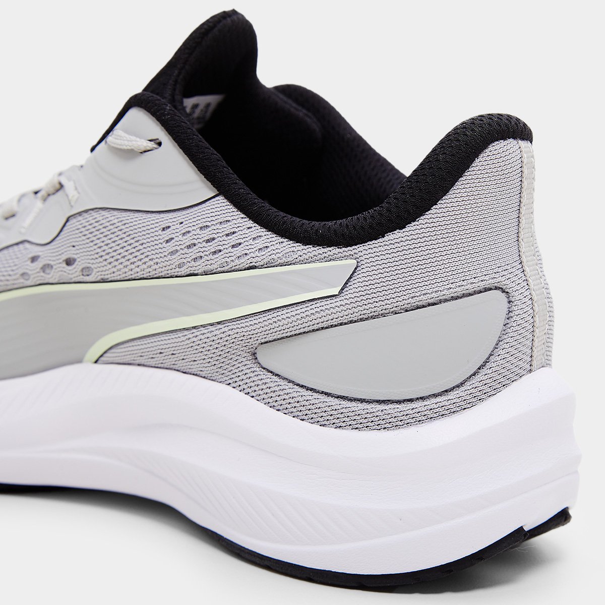 Tênis Puma Skyrocket Lite 2 - 7