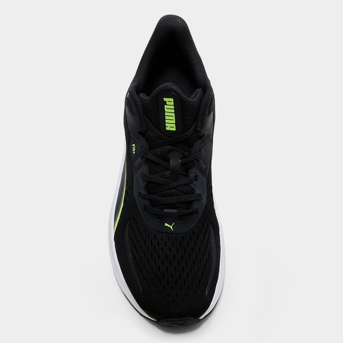 Tênis Puma Skyrocket Lite 2 - 2