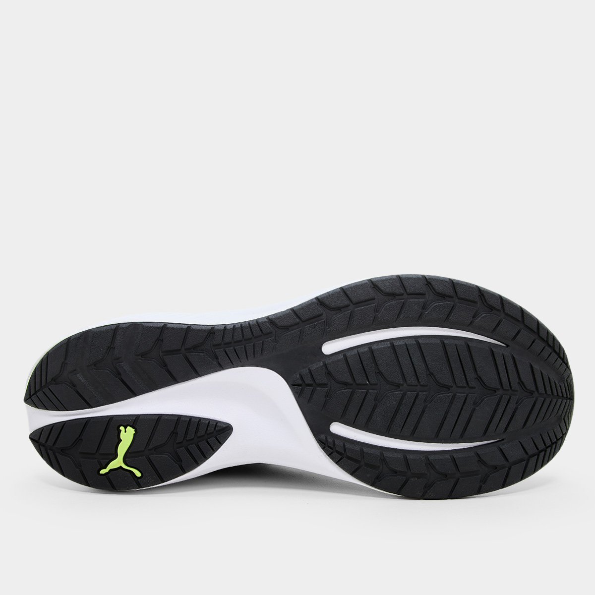 Tênis Puma Skyrocket Lite 2 - 3