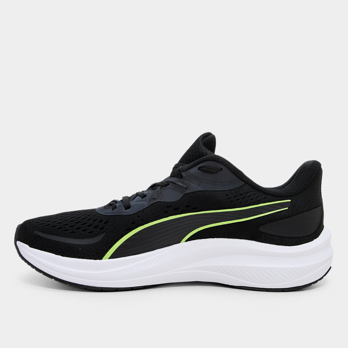 Tênis Puma Skyrocket Lite 2 - 4
