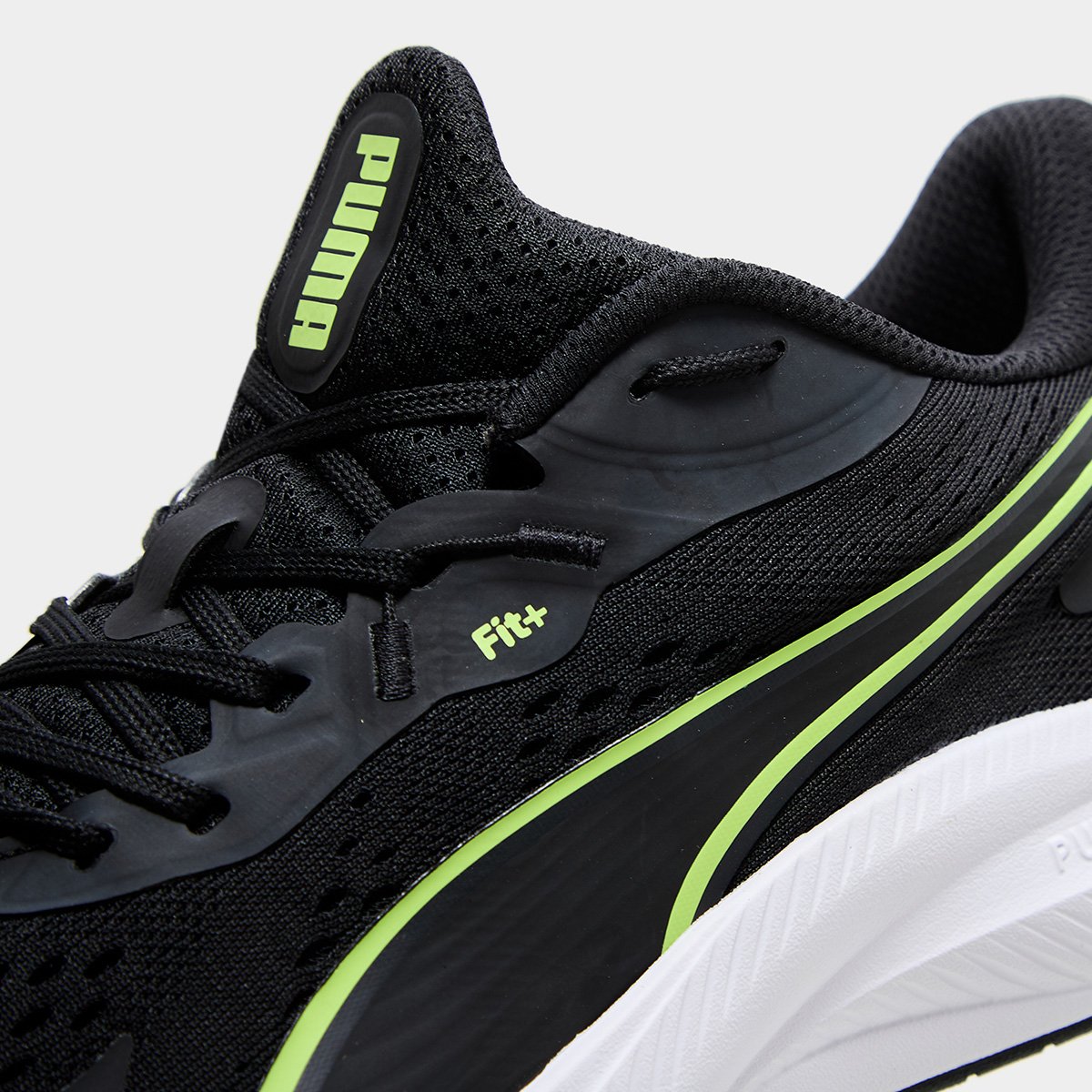 Tênis Puma Skyrocket Lite 2 - 5