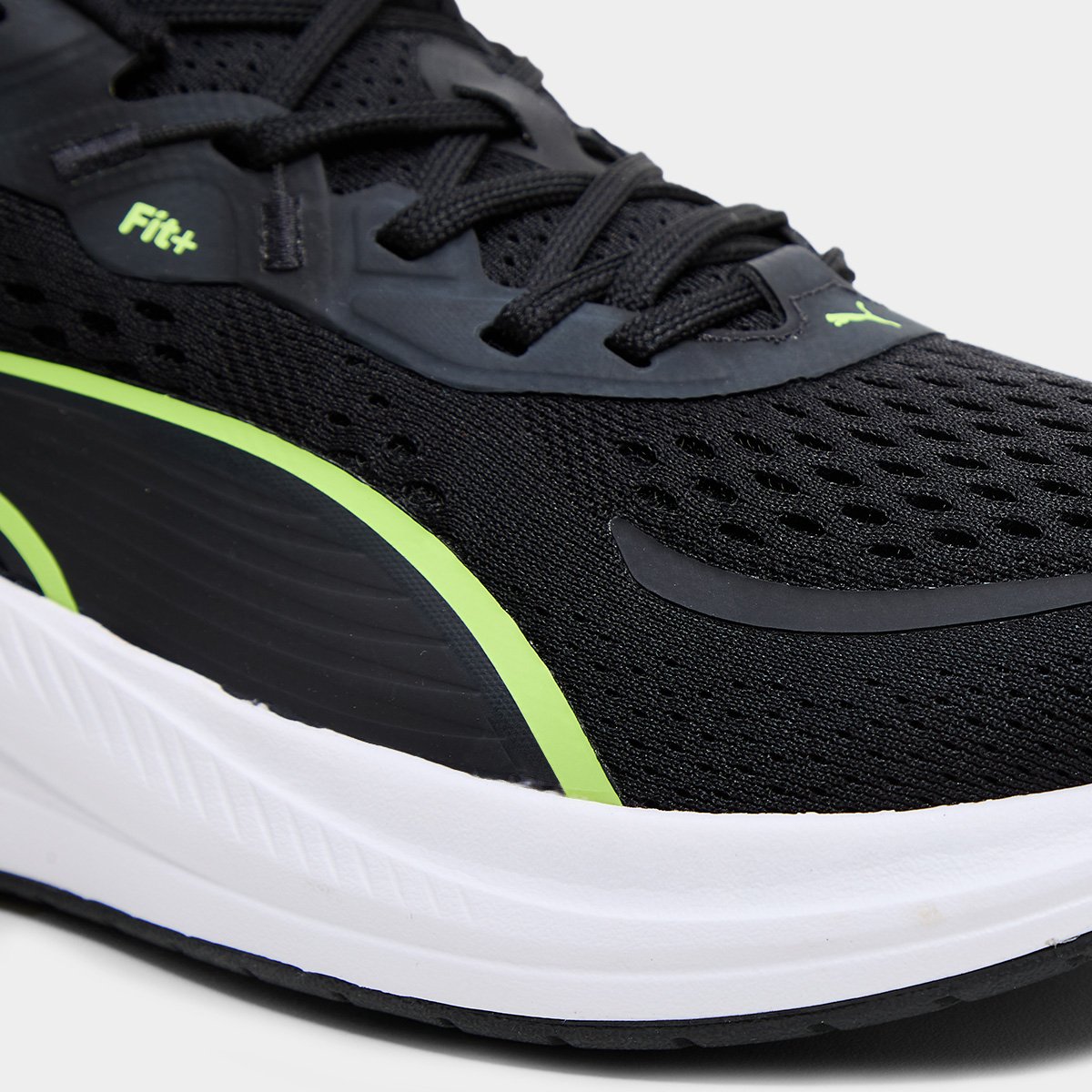 Tênis Puma Skyrocket Lite 2 - 6