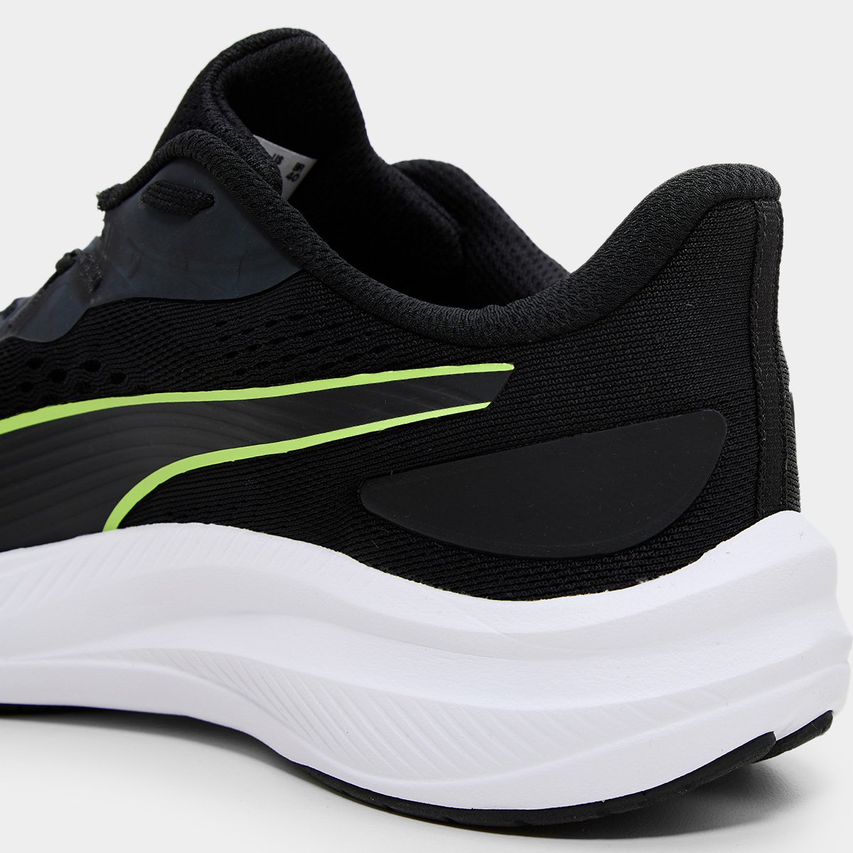 Tênis Puma Skyrocket Lite 2 - 7