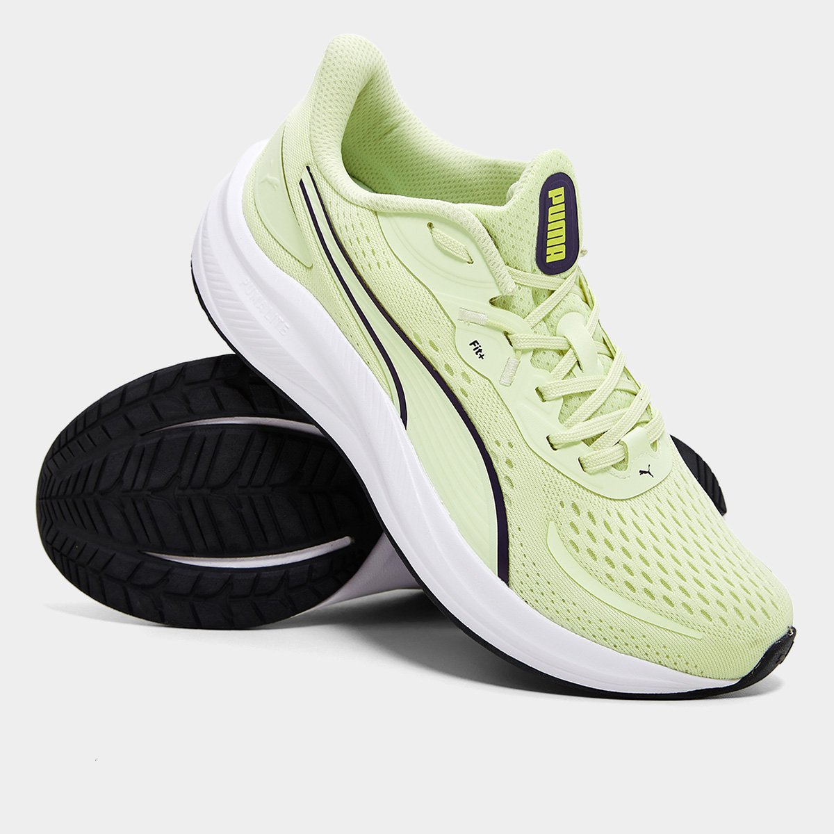 Tênis Puma Skyrocket Lite 2 - 1