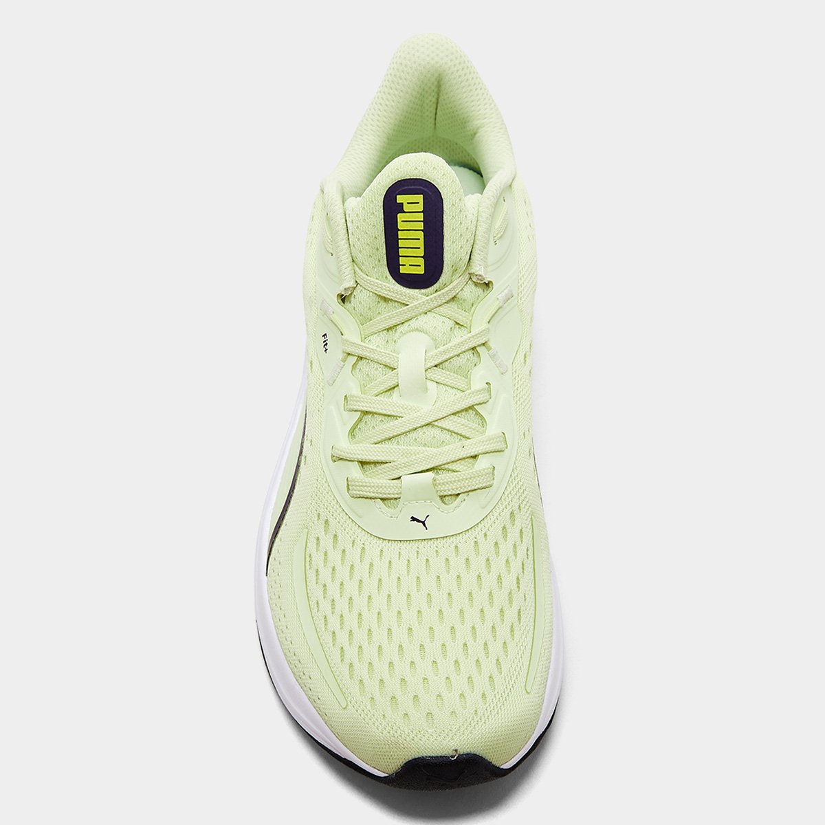 Tênis Puma Skyrocket Lite 2 - 2