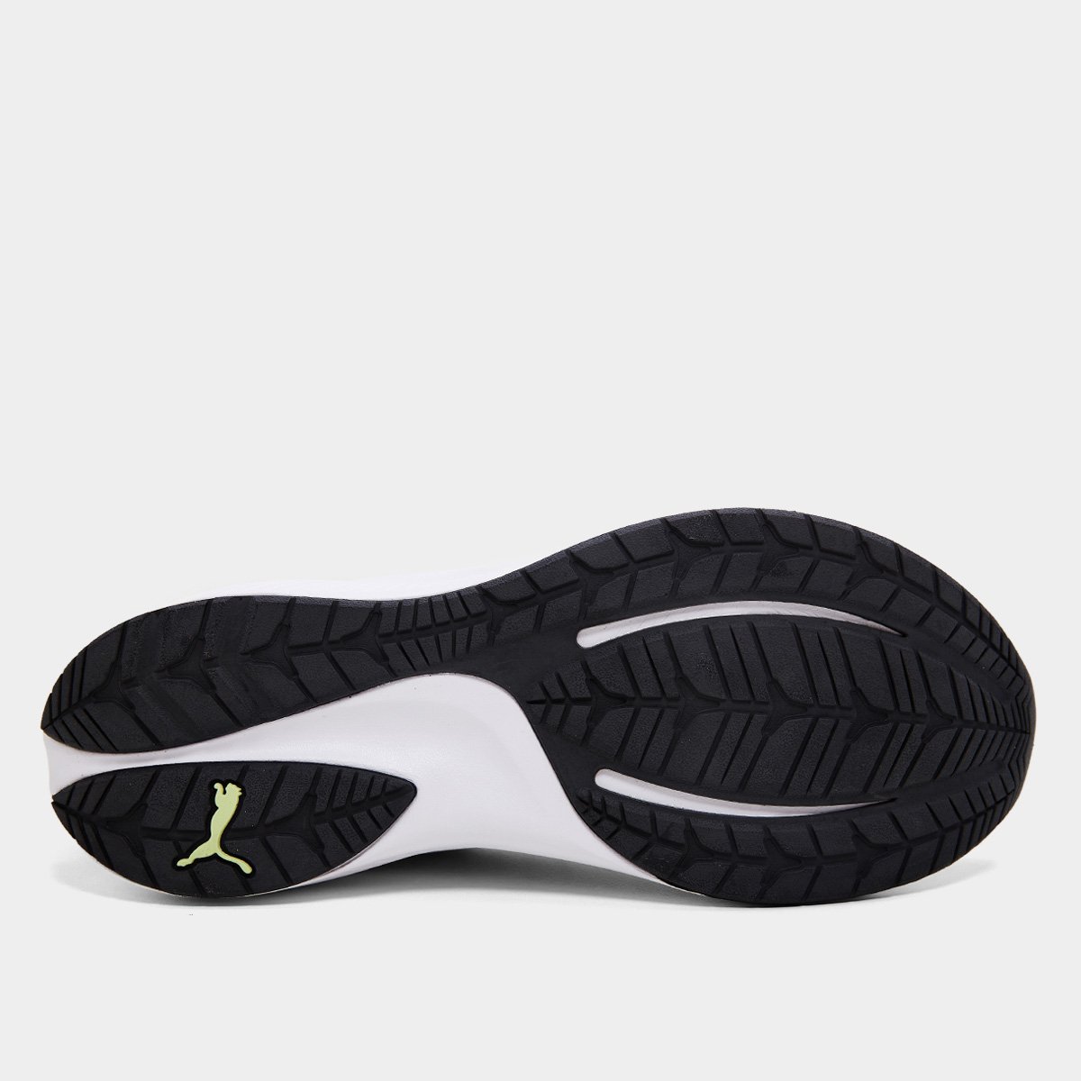 Tênis Puma Skyrocket Lite 2 - 3