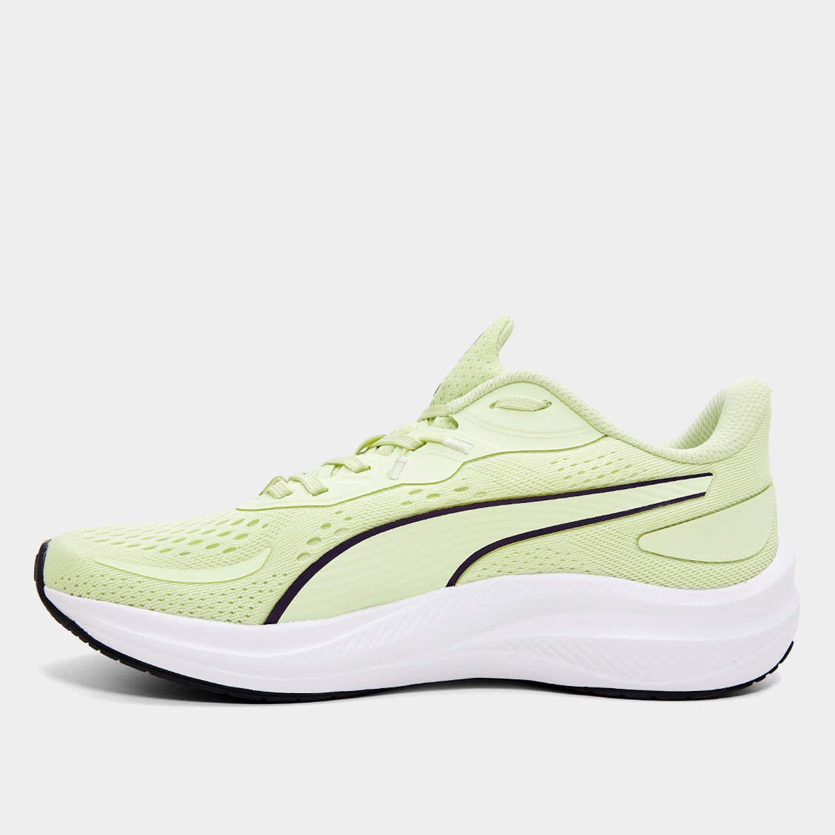 Tênis Puma Skyrocket Lite 2 - 4