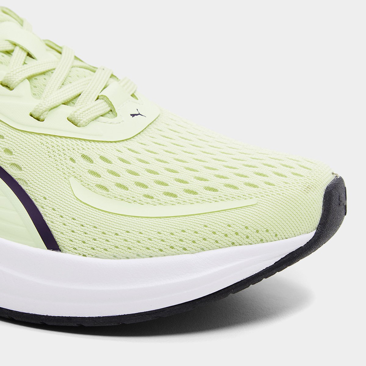Tênis Puma Skyrocket Lite 2 - 5