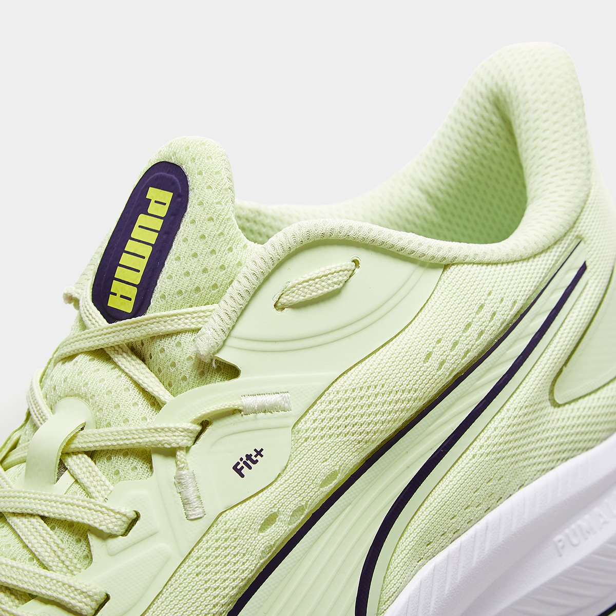 Tênis Puma Skyrocket Lite 2 - 6