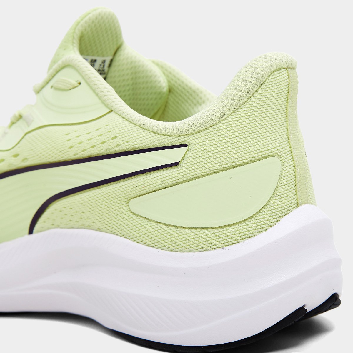 Tênis Puma Skyrocket Lite 2 - 7