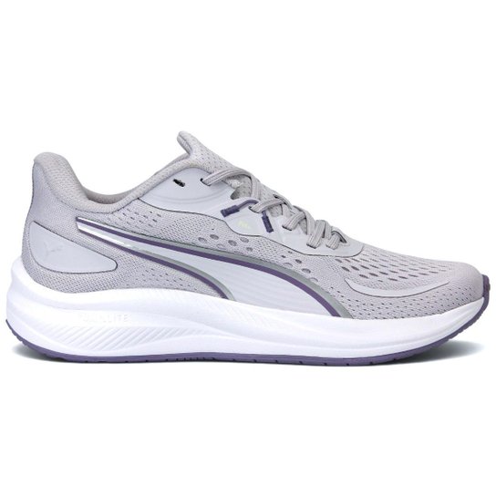 Tênis Puma Skyrocket Lite 2 BDP Feminino