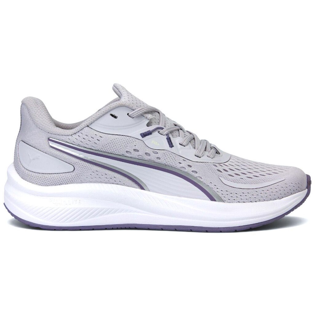 Tênis Puma Skyrocket Lite 2 BDP Feminino