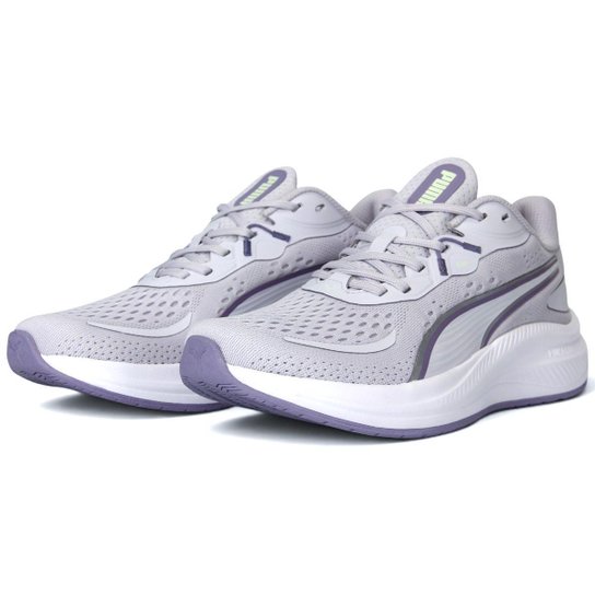 Tênis Puma Skyrocket Lite 2 BDP Feminino