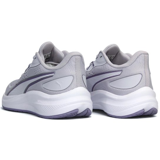 Tênis Puma Skyrocket Lite 2 BDP Feminino