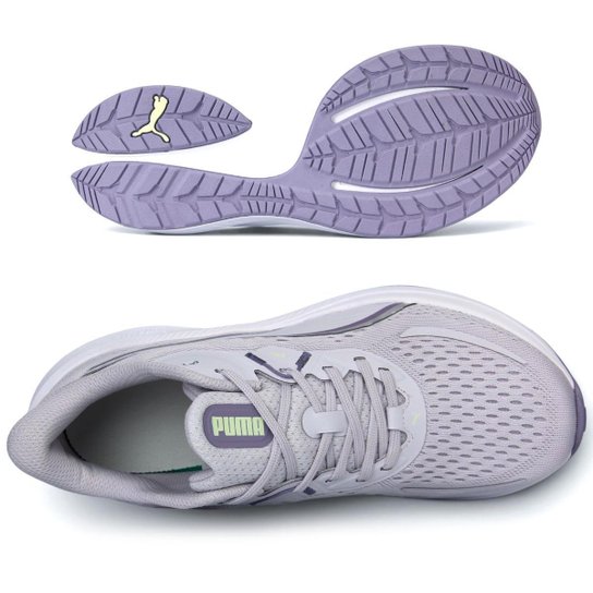 Tênis Puma Skyrocket Lite 2 BDP Feminino