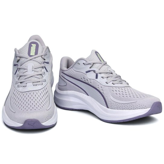 Tênis Puma Skyrocket Lite 2 BDP Feminino