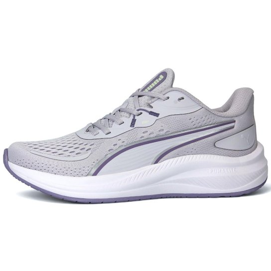 Tênis Puma Skyrocket Lite 2 BDP Feminino