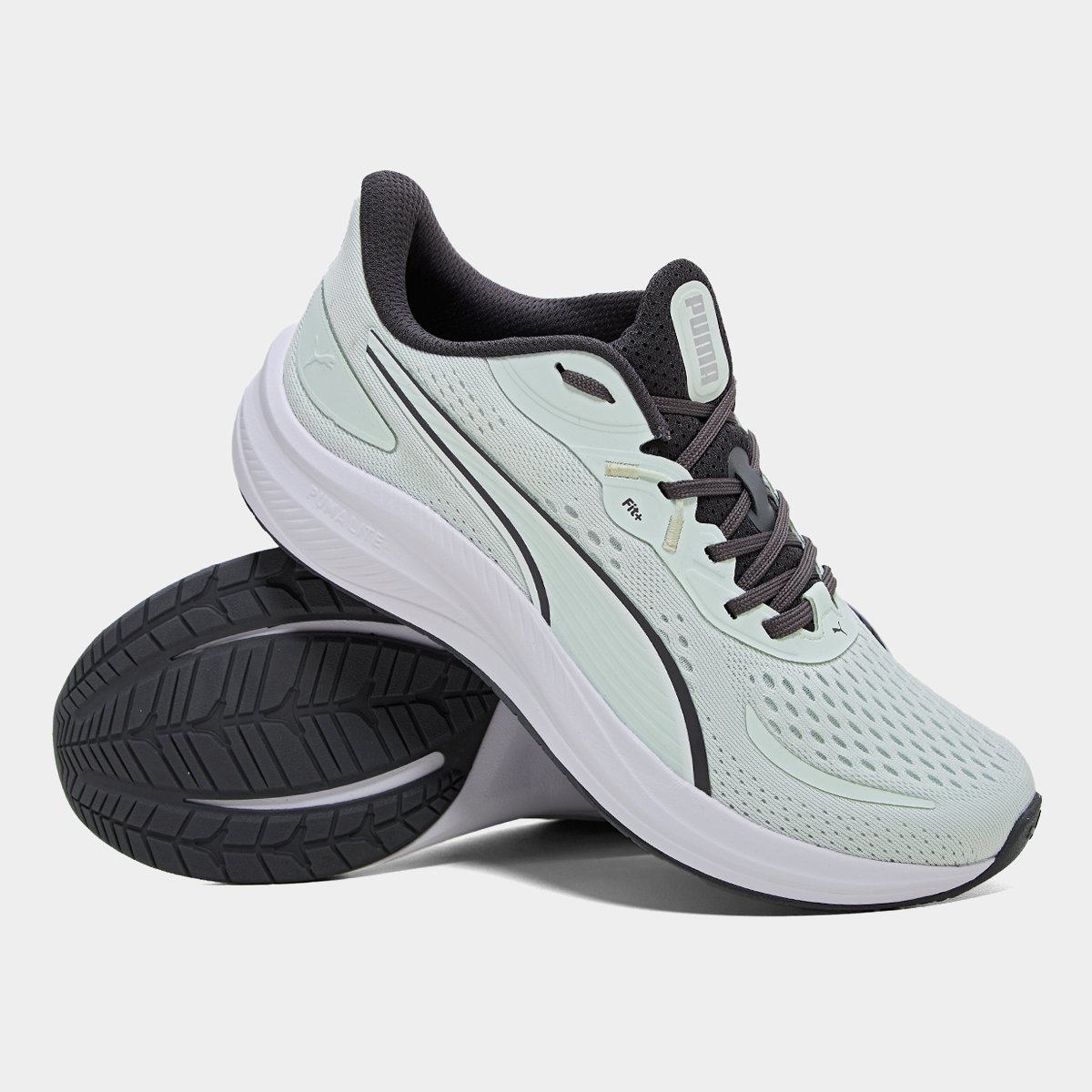 Tênis Puma Skyrocket Lite 2 Feminino - 1