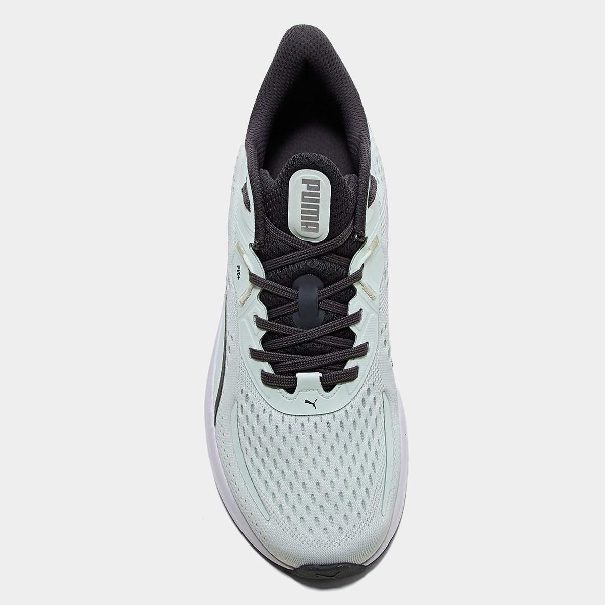 Tênis Puma Skyrocket Lite 2 Feminino - 2