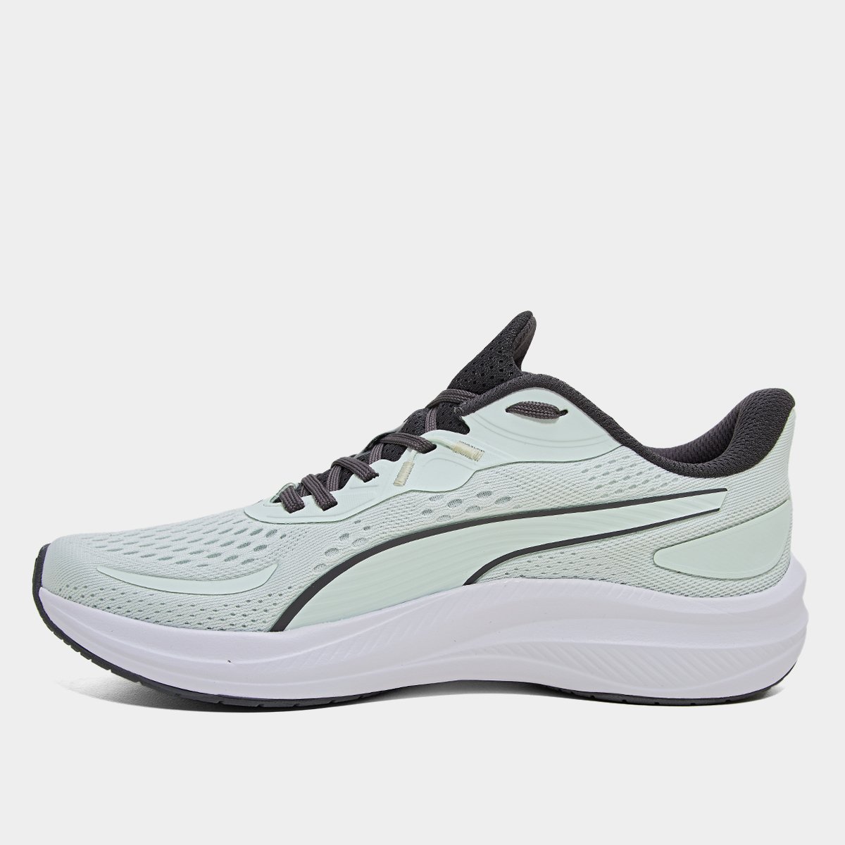 Tênis Puma Skyrocket Lite 2 Feminino - 3