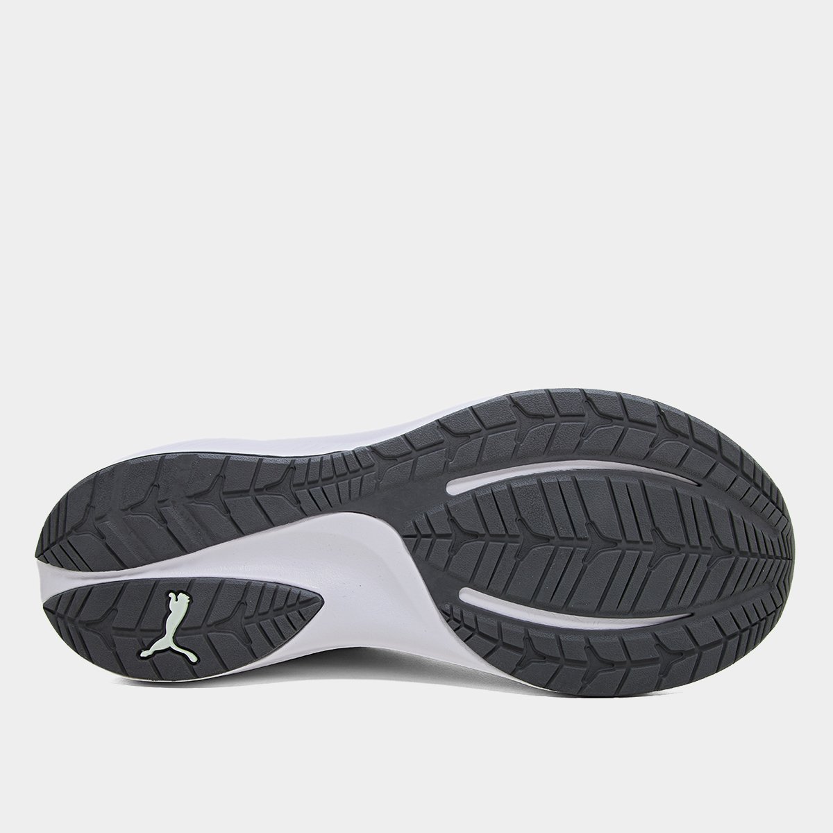 Tênis Puma Skyrocket Lite 2 Feminino - 4