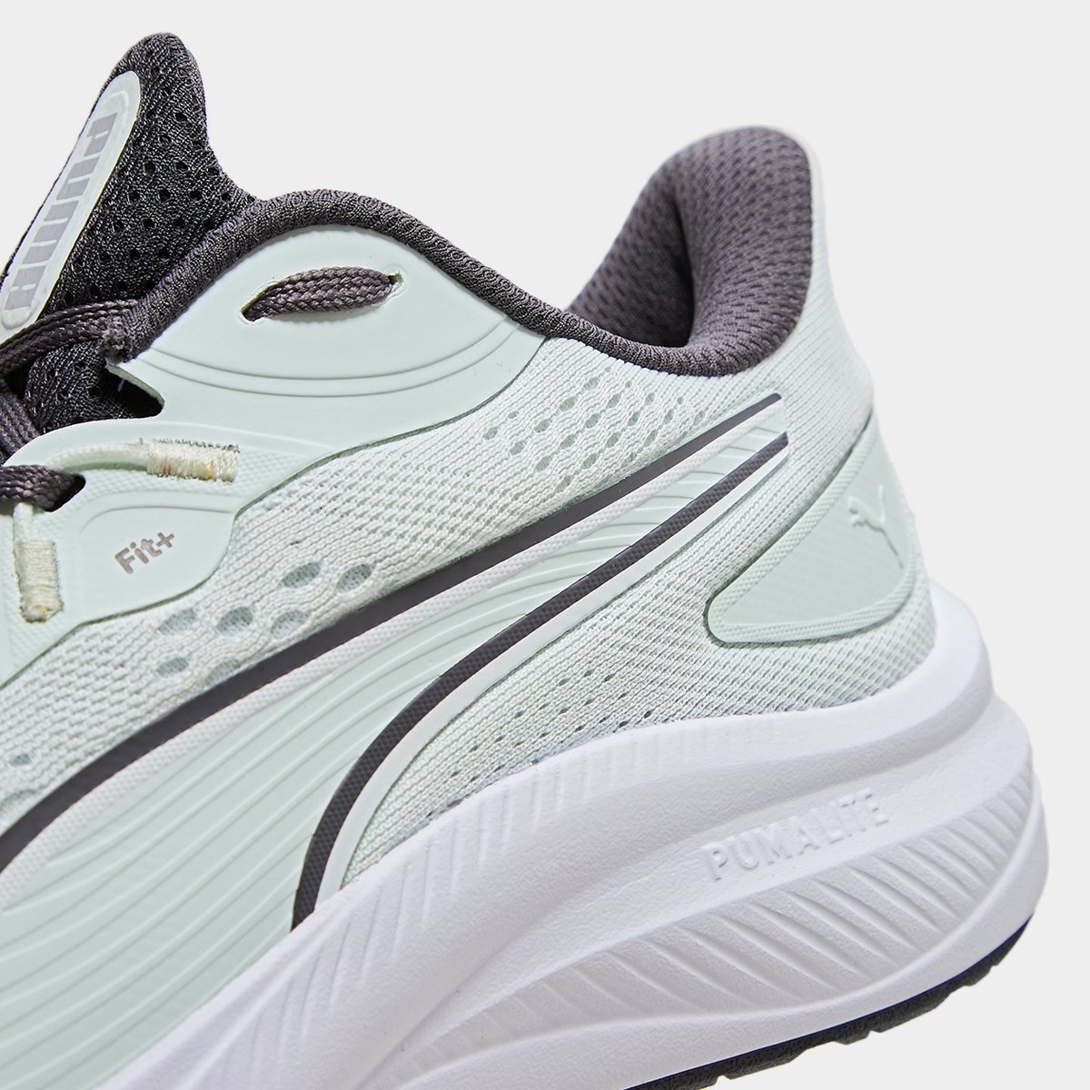 Tênis Puma Skyrocket Lite 2 Feminino - 5