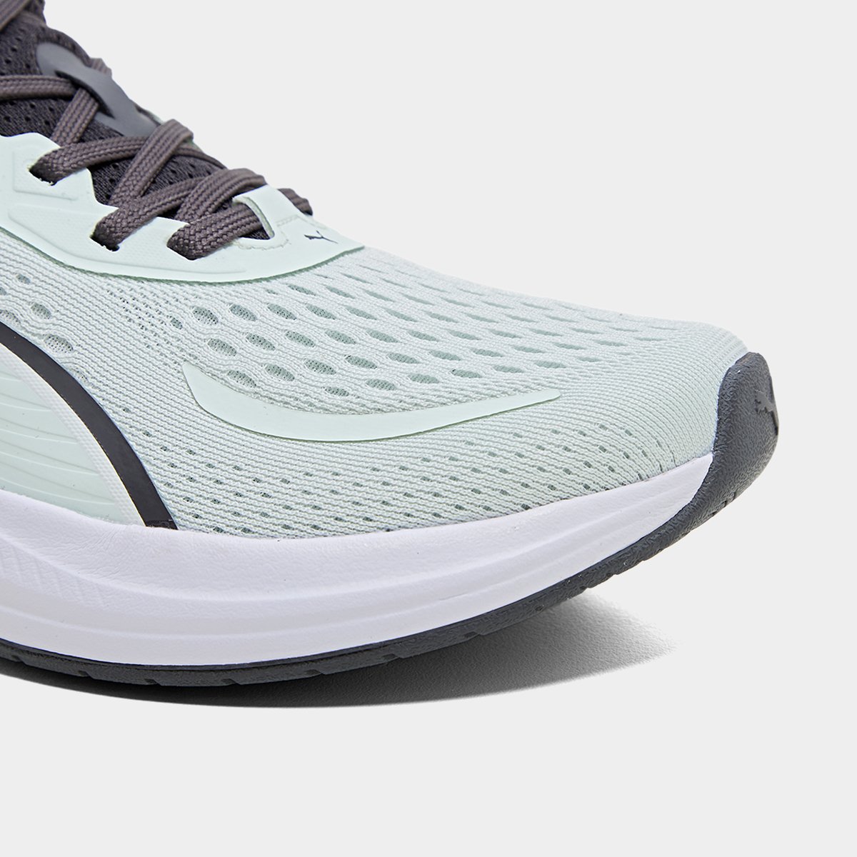 Tênis Puma Skyrocket Lite 2 Feminino - 6