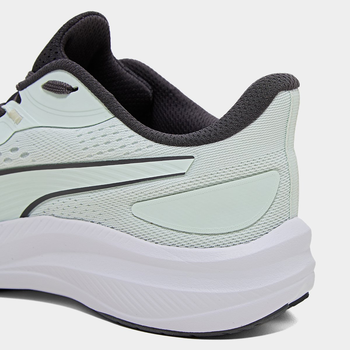 Tênis Puma Skyrocket Lite 2 Feminino - 7
