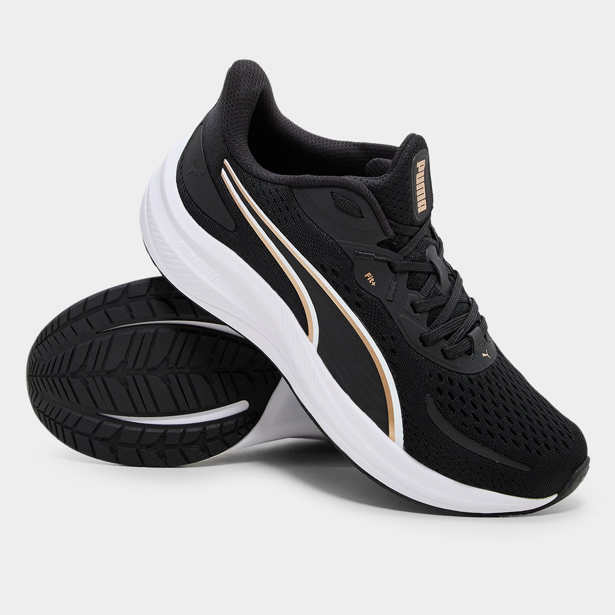 Tênis Puma Skyrocket Lite 2 Feminino - 1