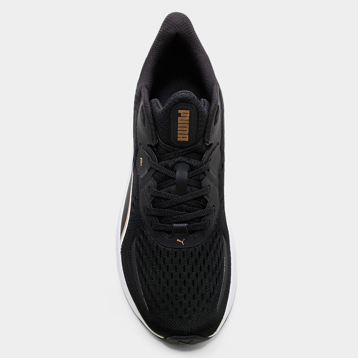 Tênis Puma Skyrocket Lite 2 Feminino - 2