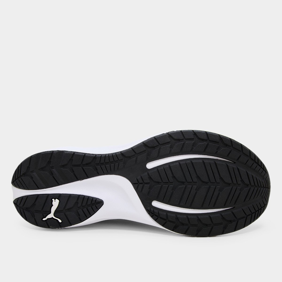 Tênis Puma Skyrocket Lite 2 Feminino - 3