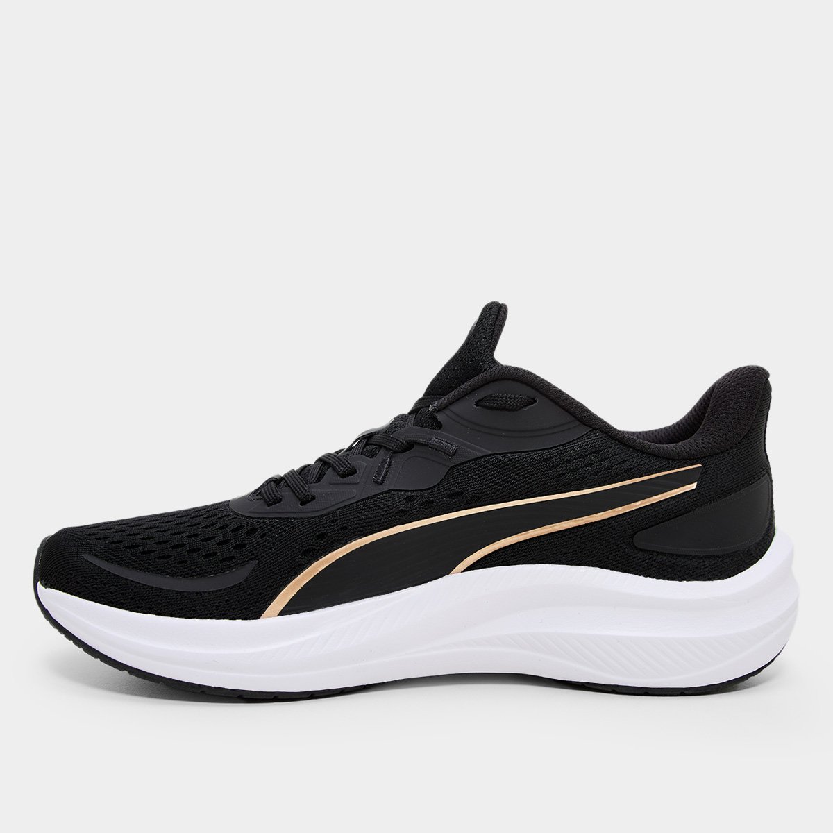 Tênis Puma Skyrocket Lite 2 Feminino - 4