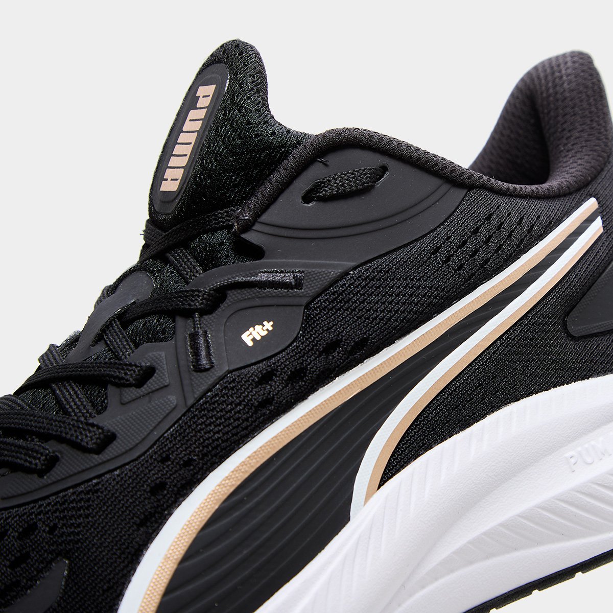 Tênis Puma Skyrocket Lite 2 Feminino - 5