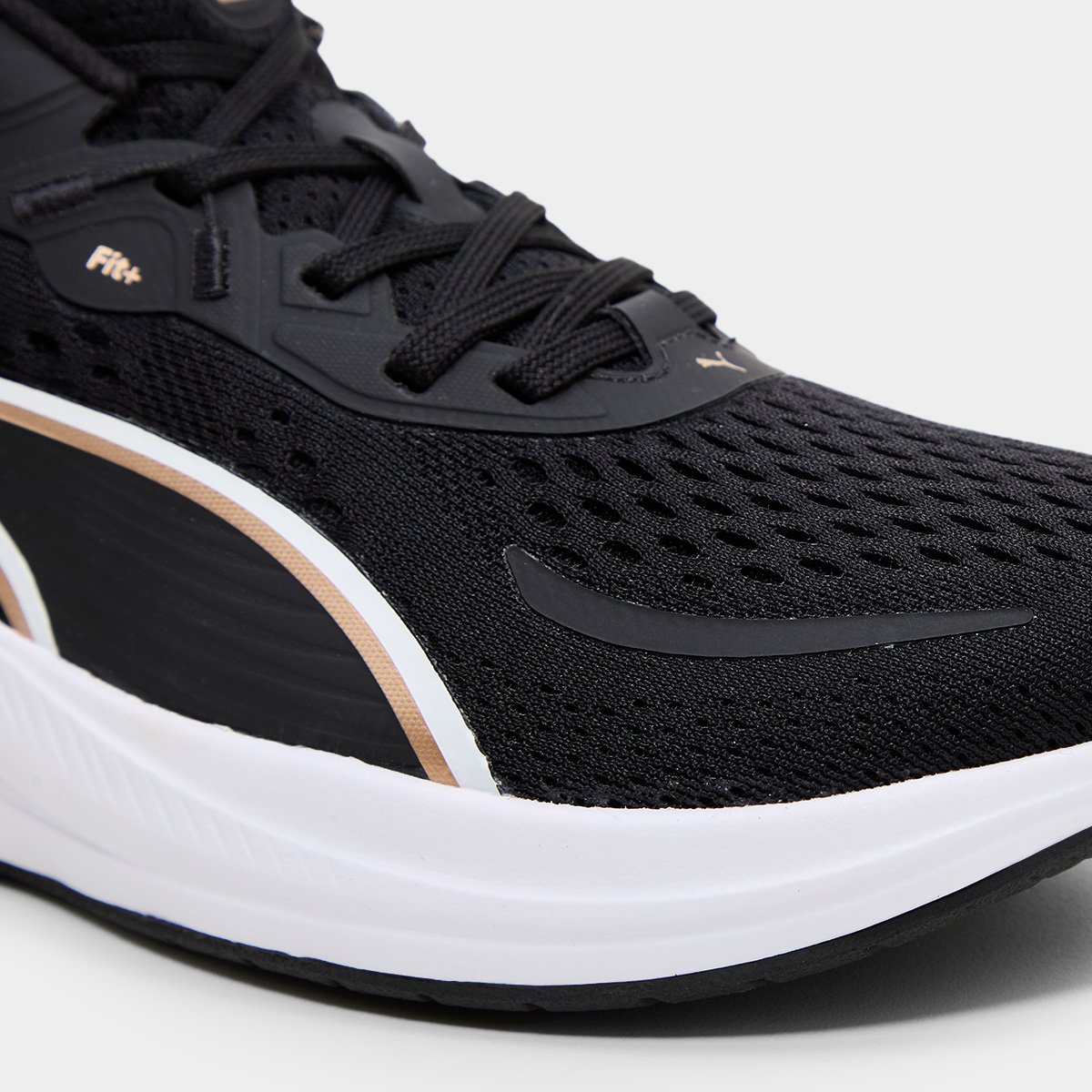 Tênis Puma Skyrocket Lite 2 Feminino - 6