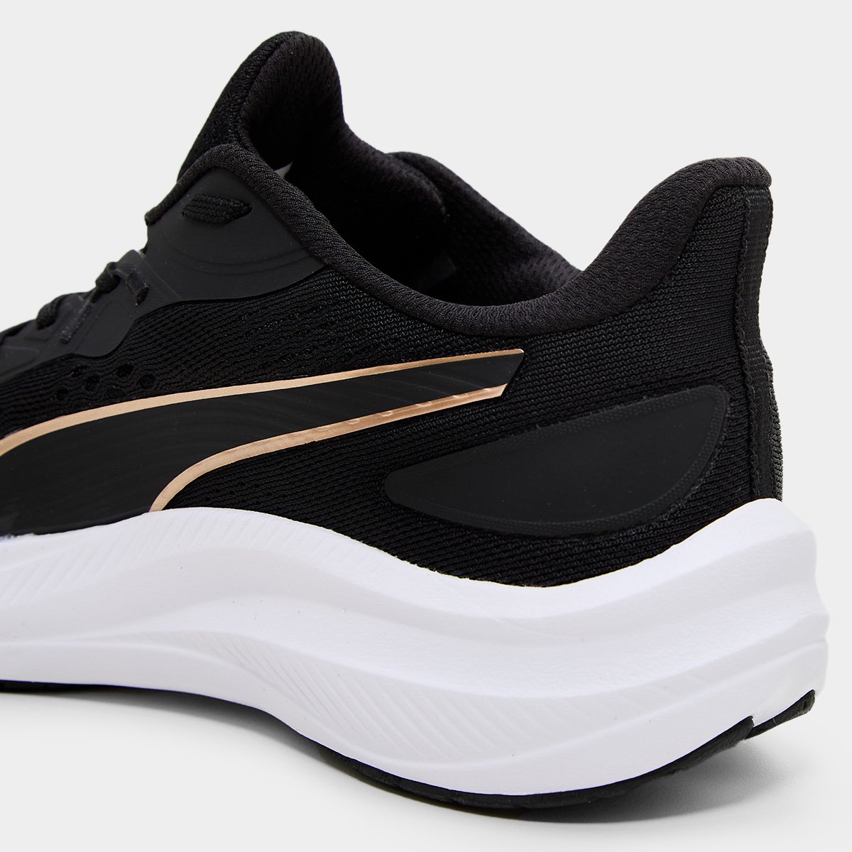 Tênis Puma Skyrocket Lite 2 Feminino - 7