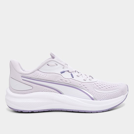 Tênis Puma Skyrocket Lite 2 Feminino