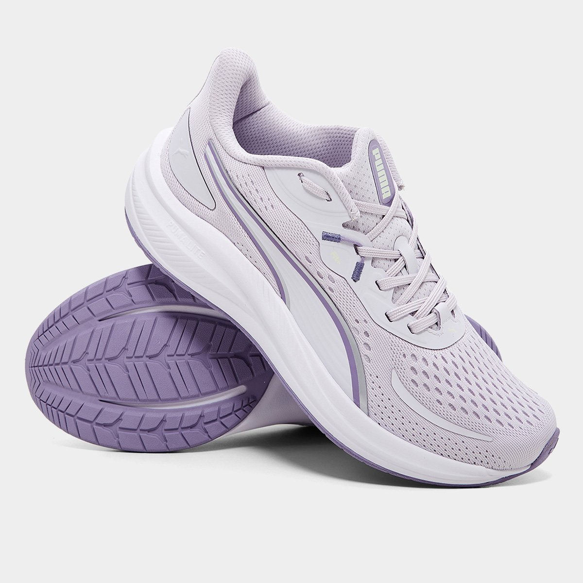 Tênis Puma Skyrocket Lite 2 Feminino - 1