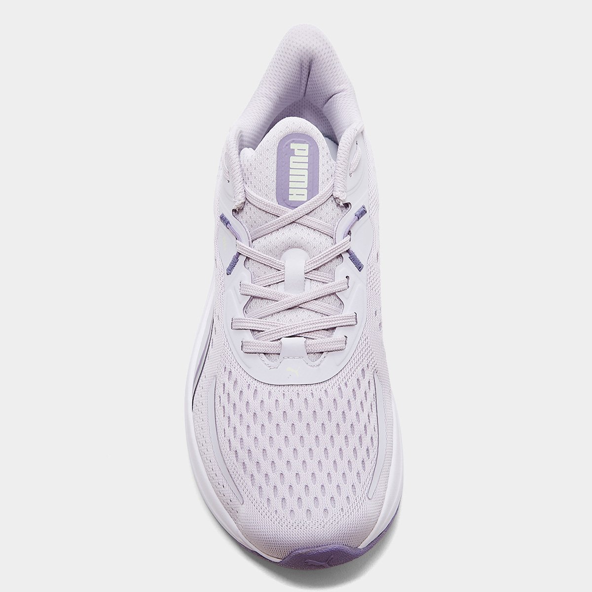 Tênis Puma Skyrocket Lite 2 Feminino - 2