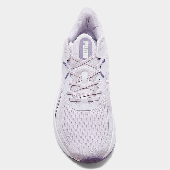 Tênis Puma Skyrocket Lite 2 Feminino