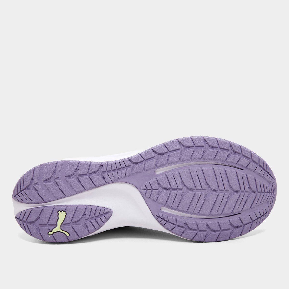 Tênis Puma Skyrocket Lite 2 Feminino - 3