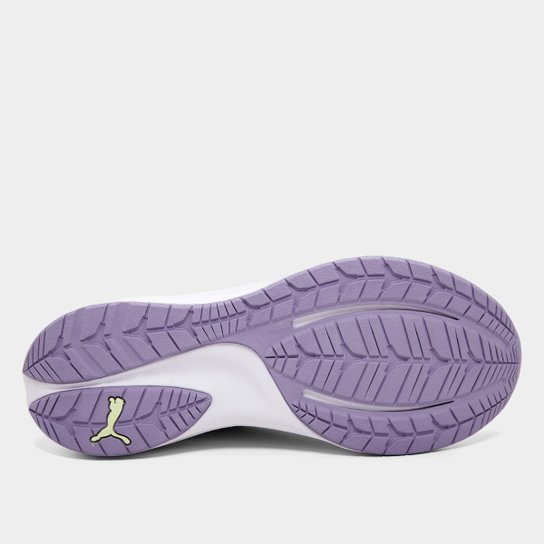 Tênis Puma Skyrocket Lite 2 Feminino
