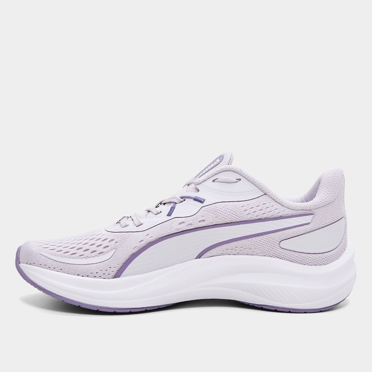 Tênis Puma Skyrocket Lite 2 Feminino - 4